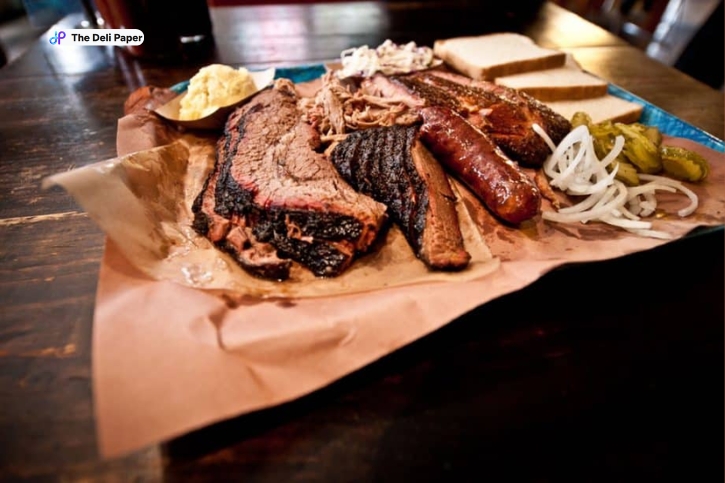 How to Choose the Best Butcher Paper ...