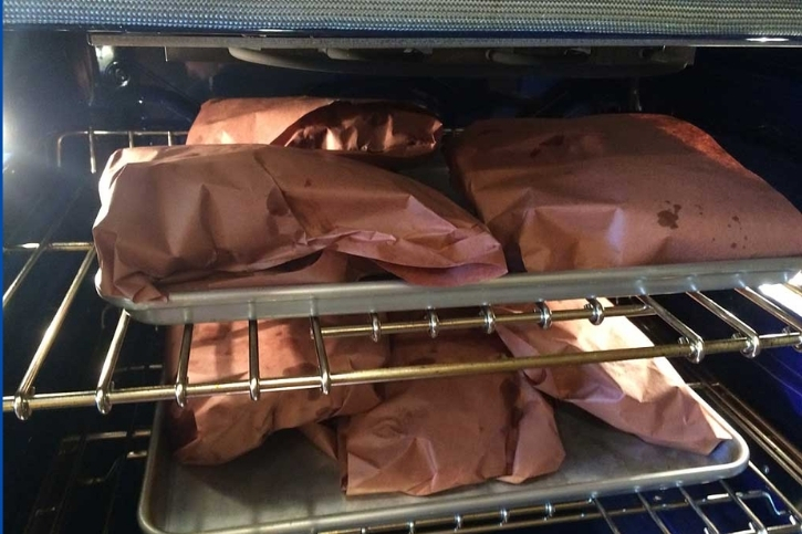 Can Butcher Paper Go in the Oven Tips...
