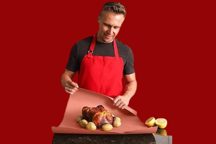 Complete Guide for Brown Butcher Pape...