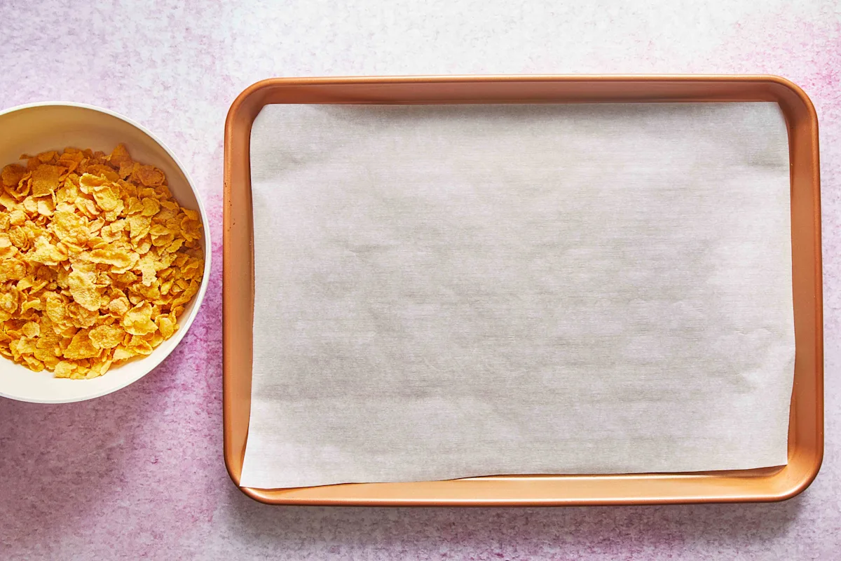 Custom Parchment Paper | Food Safe Manufacturer Bulk Pricing USA blog post thumbnail