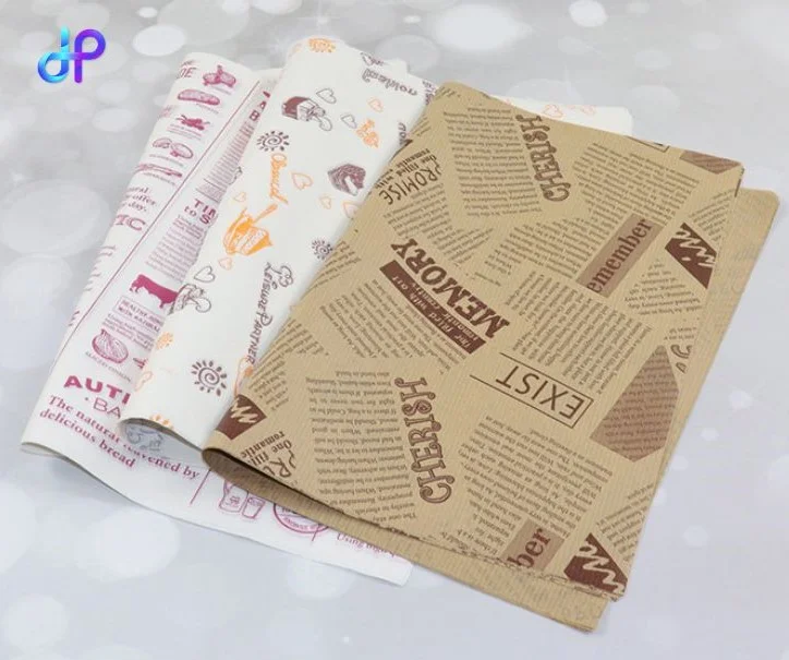 How Custom Deli Paper Improved Restaurant Branding (Case Study) blog post thumbnail