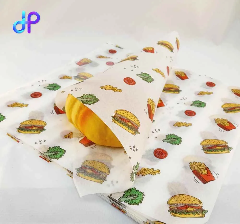 Food Packaging Trends 2026 for Restau...