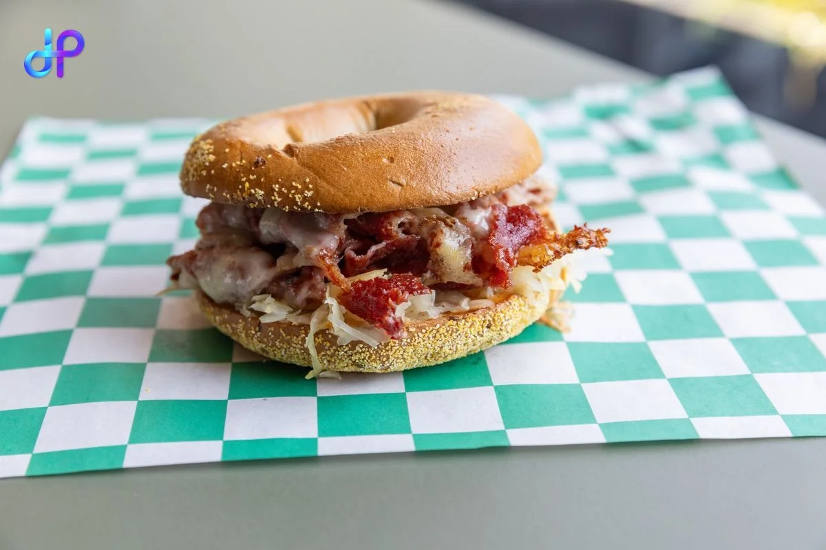 Bakery Wax Paper Sheets: A Practical Guide for Food Businesses blog post thumbnail