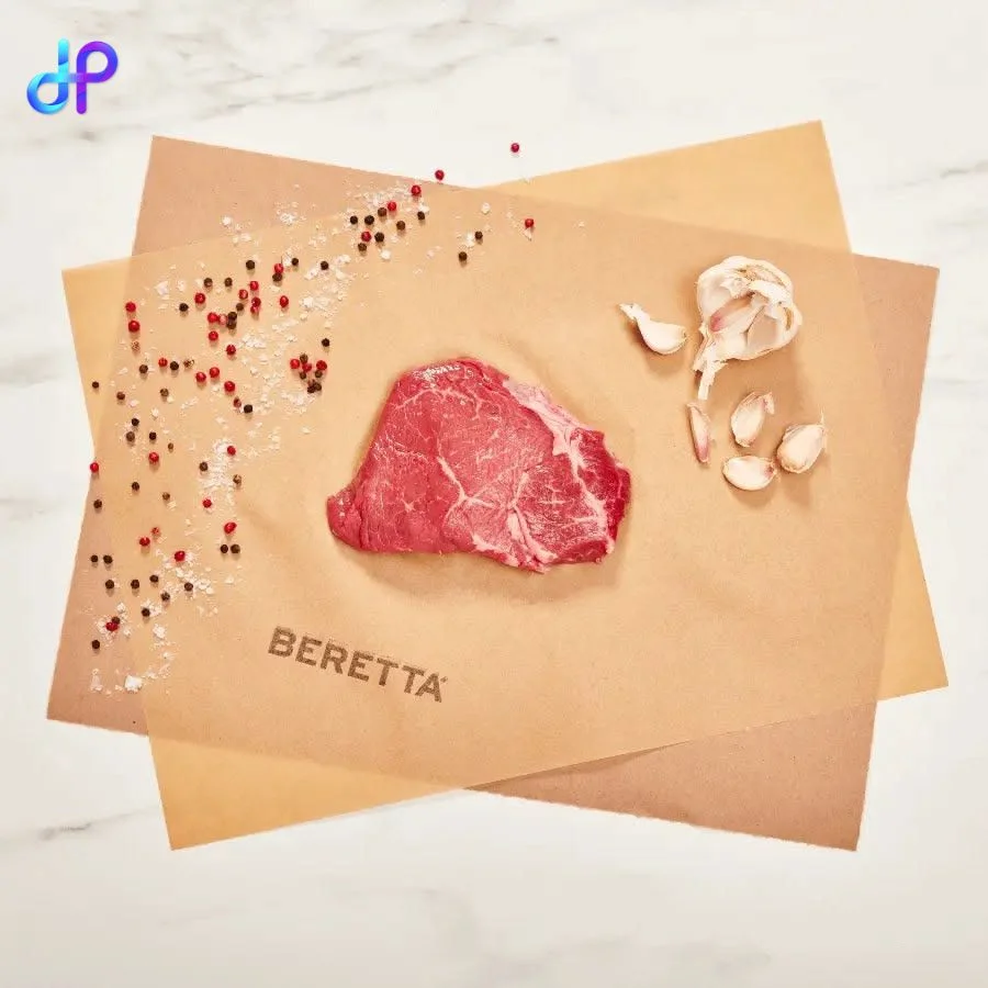 Best Butcher Paper for Restaurants, Delis &amp; Meat Businesses blog post thumbnail