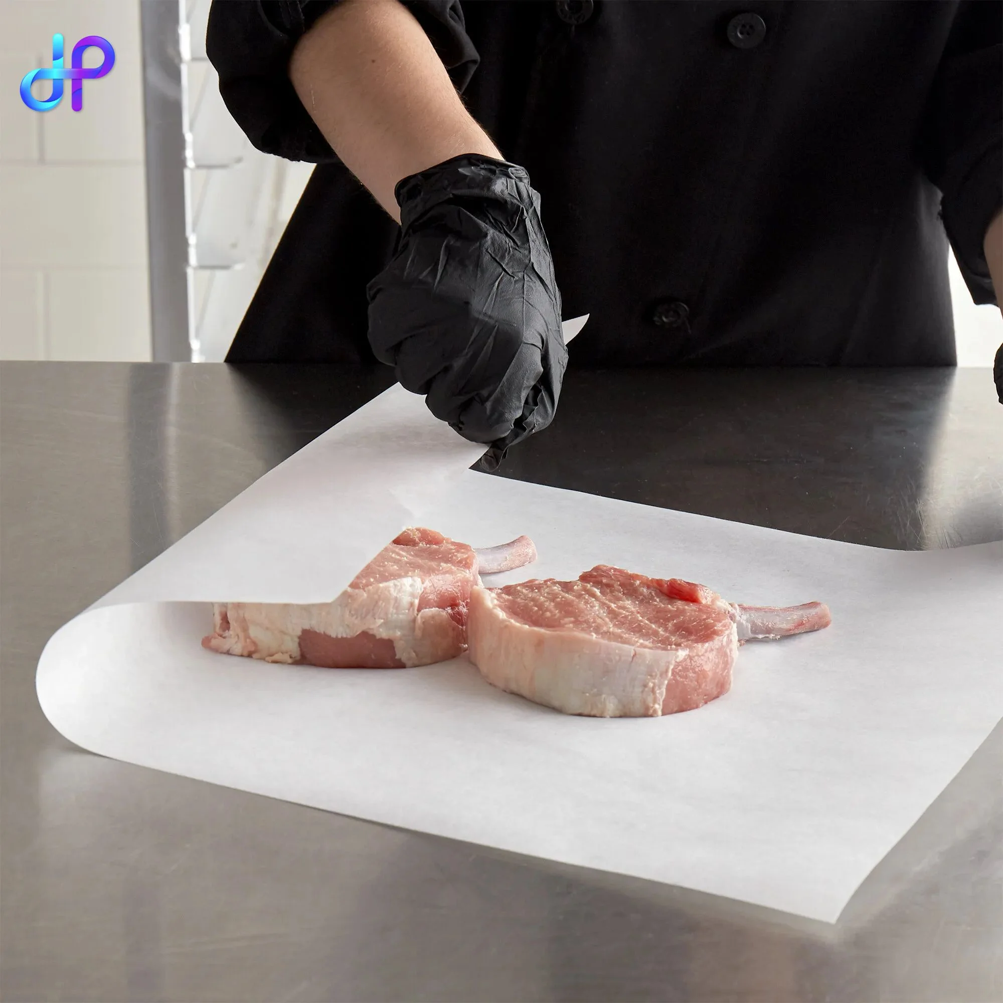 How Do Restaurants Use Butcher Paper for Food Service? blog post thumbnail
