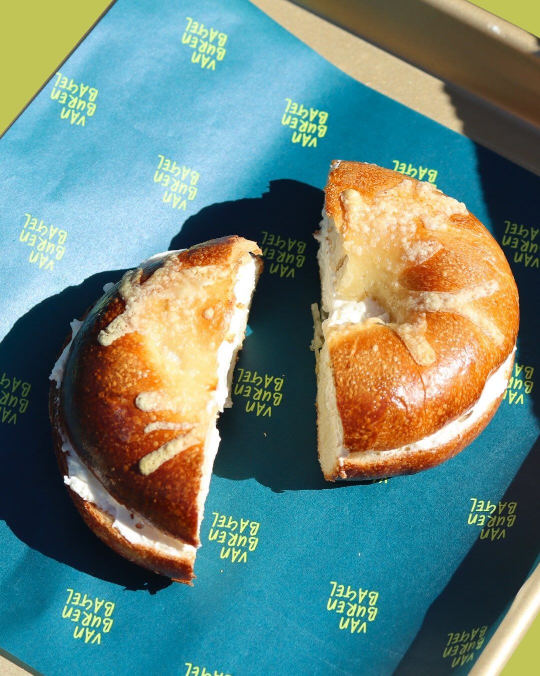 How Custom Parchment Paper Boosts Bakery Sales &amp; Branding blog post thumbnail