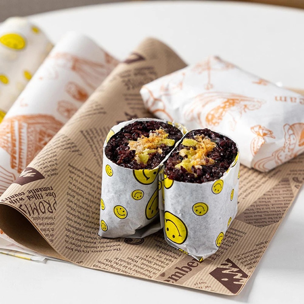 Custom Printed Deli Paper: Logo Design Guide for Delis blog post thumbnail