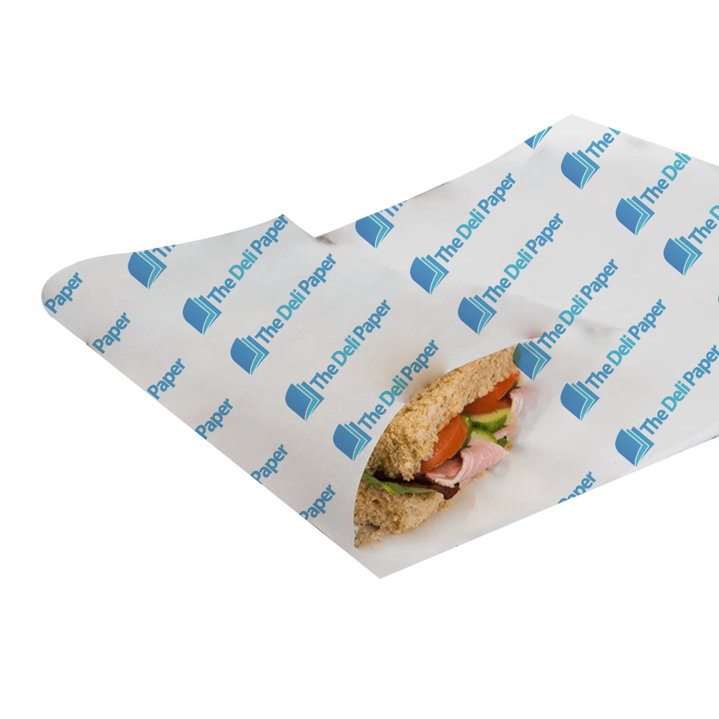 food-wrapping-paper-the-deli-paper