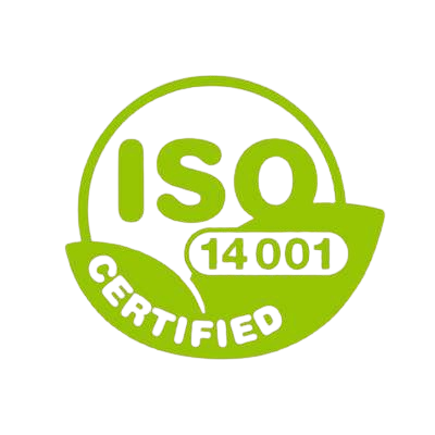 ISO-14001-Certified-