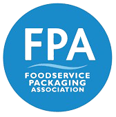 FPA