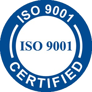 iso-9001-certified-logo