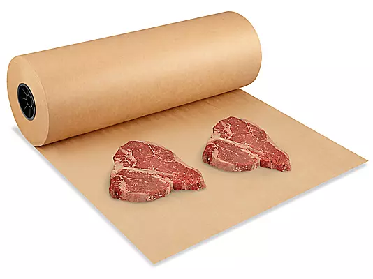 Butcher paper