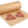 butcher-paper-roll