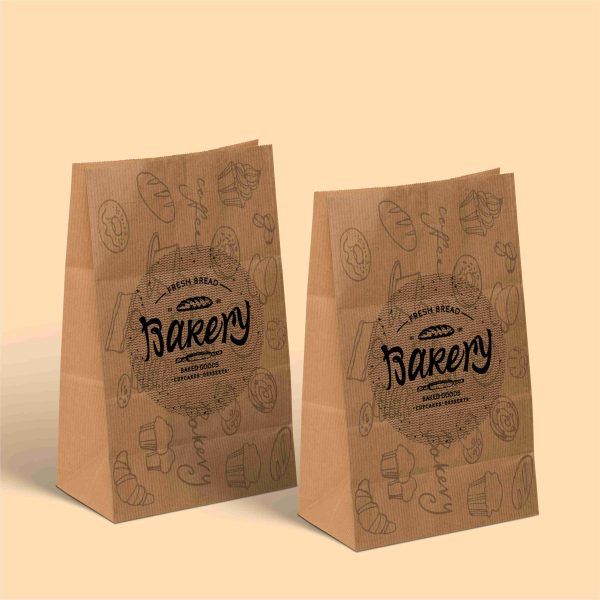 Bread-Paper-Bags-Design-Printing