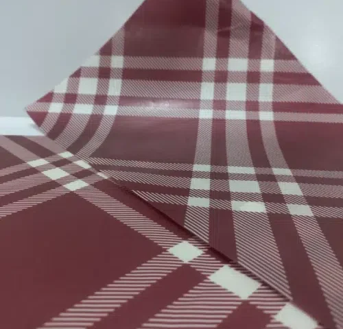 Gift Wrapping Paper