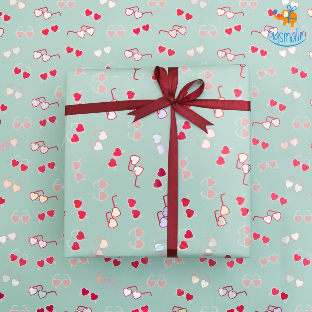 Gift_Wrapping_Paper