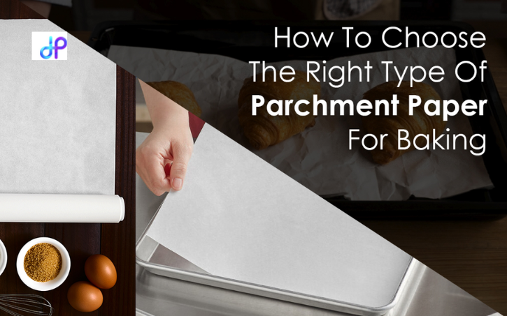 Can parchment paper go in the microwave