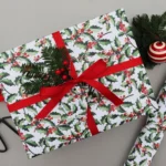 where to buy gift wrapping paper