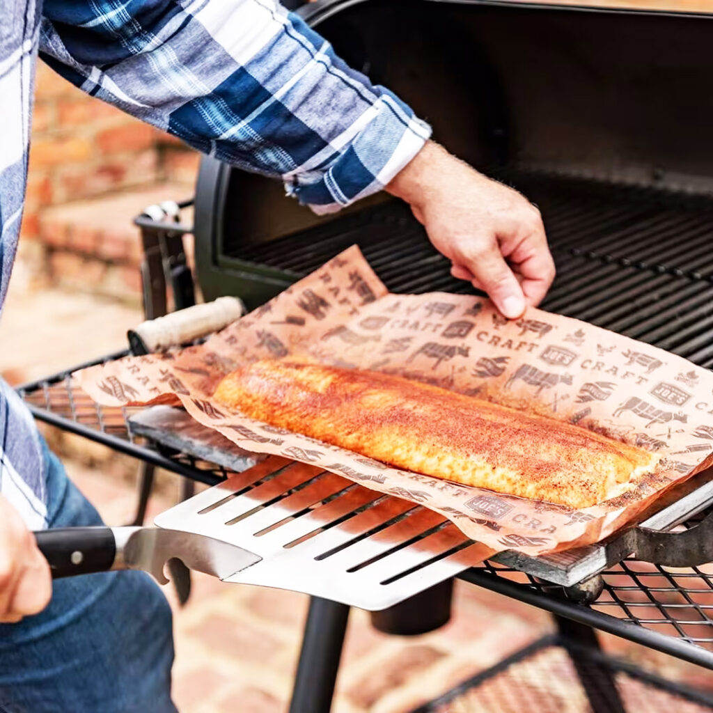 Butcher Paper