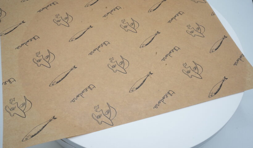 Butcher Paper