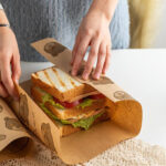 DELI PAPER