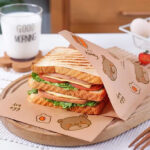 Deli Paper