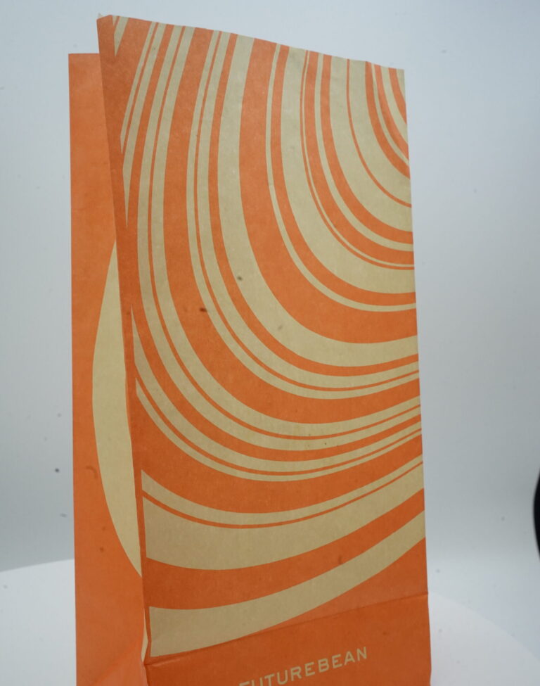Paper-Bag