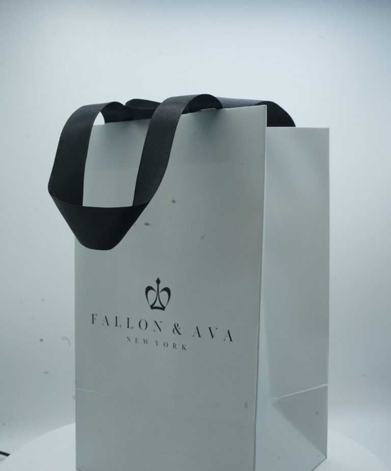 Paper-Bag