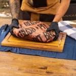 Butcher Paper