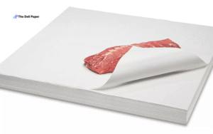 Butcher Paper