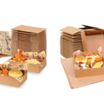 Deli Paper