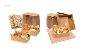 Deli Paper