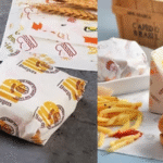 How to Choose the Right Deli Paper for Your Needs - The Deli Paper Guide