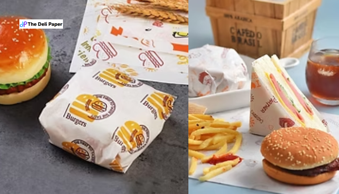 How to Choose the Right Deli Paper for Your Needs - The Deli Paper Guide
