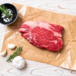 butcher paper