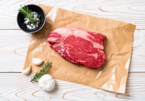 butcher paper