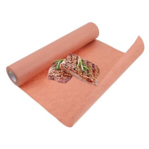 butcher paper.m