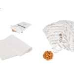 Wax Paper