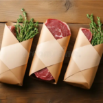 butcher paper