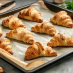 parchment paper -
