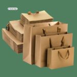 Kraft Paper